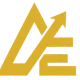 AE Optimizer