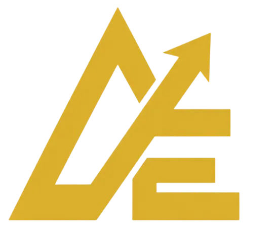 AE Optimizer 제품 배너