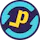 ProdActiveLab