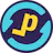 ProdActiveLab