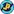 ProdActiveLab