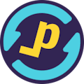 ProdActiveLab