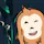 Wooky.app