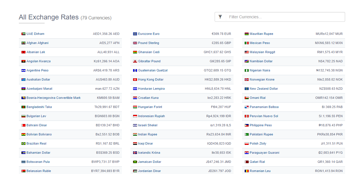CoinBankVault gallery image