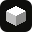 Probe logo
