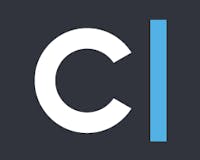 Commando.io media 1