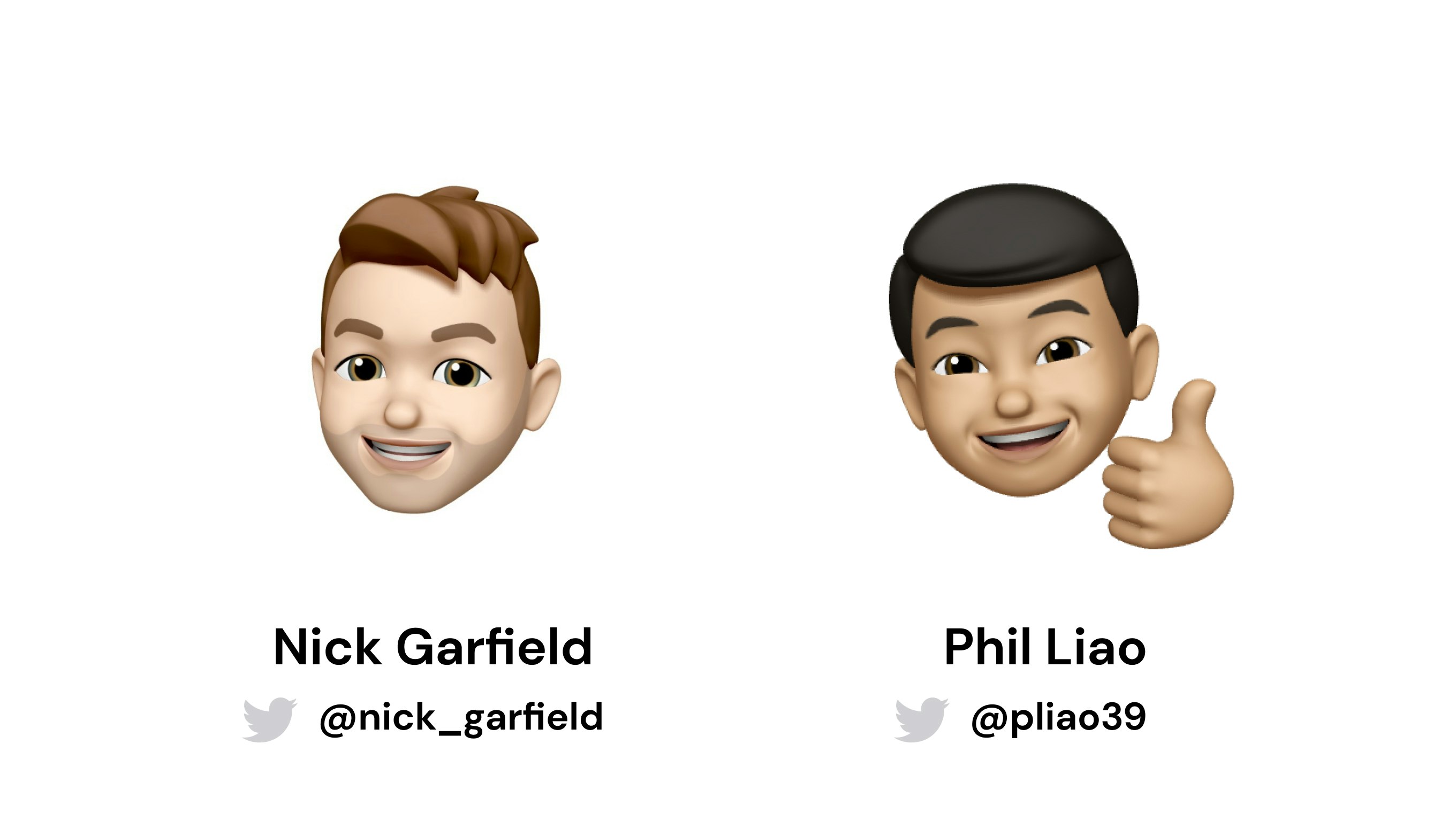 Feather Auth gallery image