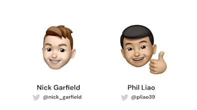 Feather Auth gallery image