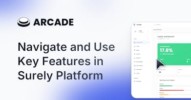 Surely gallery image