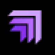 eExtend - One subscription