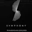 Symphony