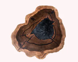modernwood.ro gallery image