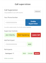 AUTOHELLOS gallery image