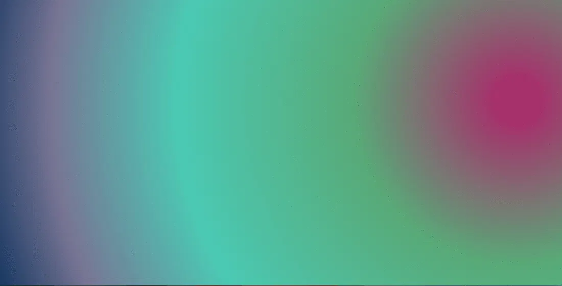 Awesome Gradients