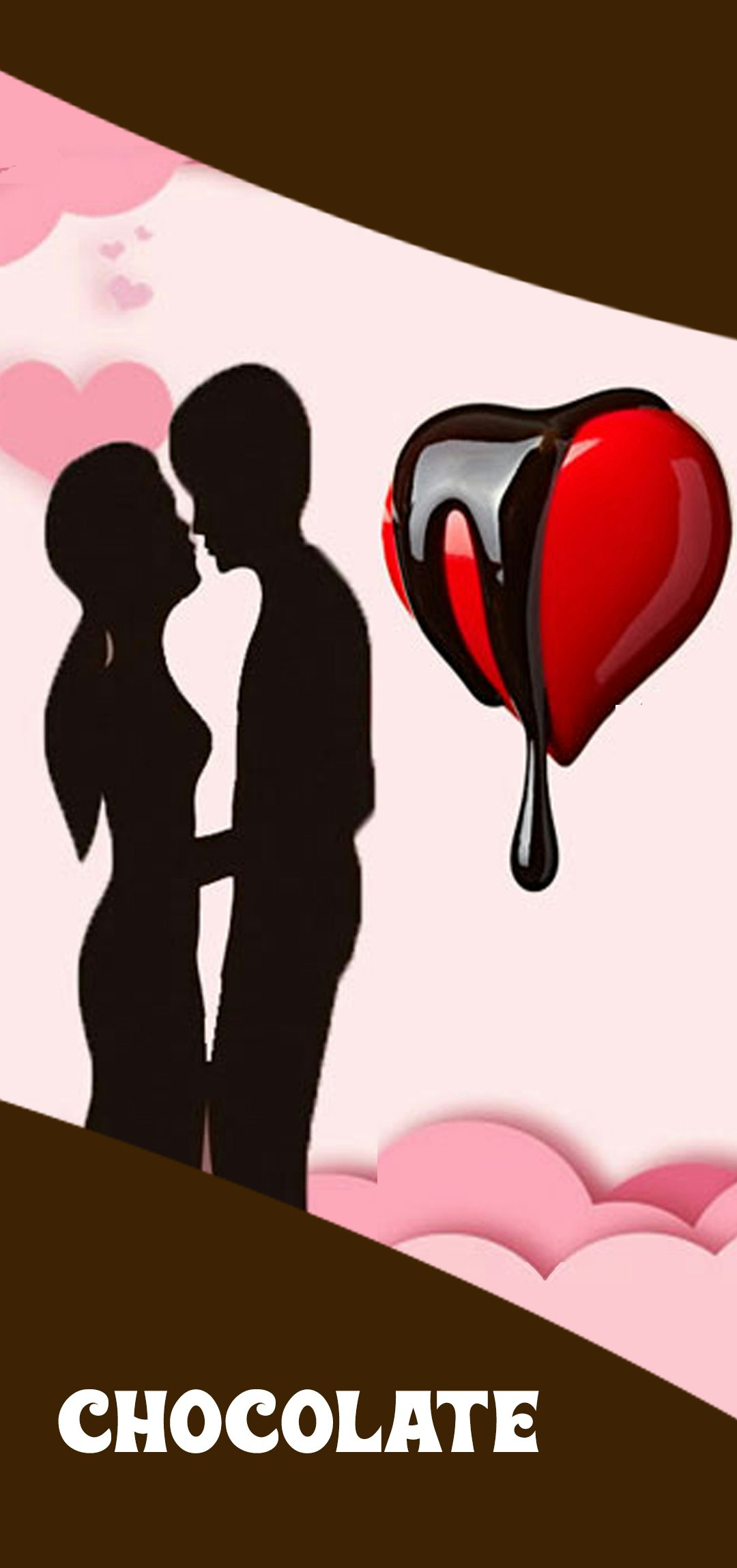 Chocolate gallery image