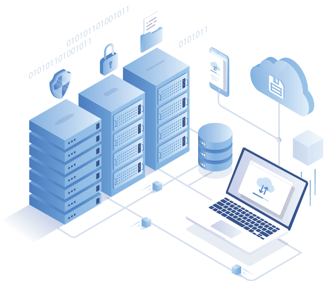 Online Tools for Security Testing