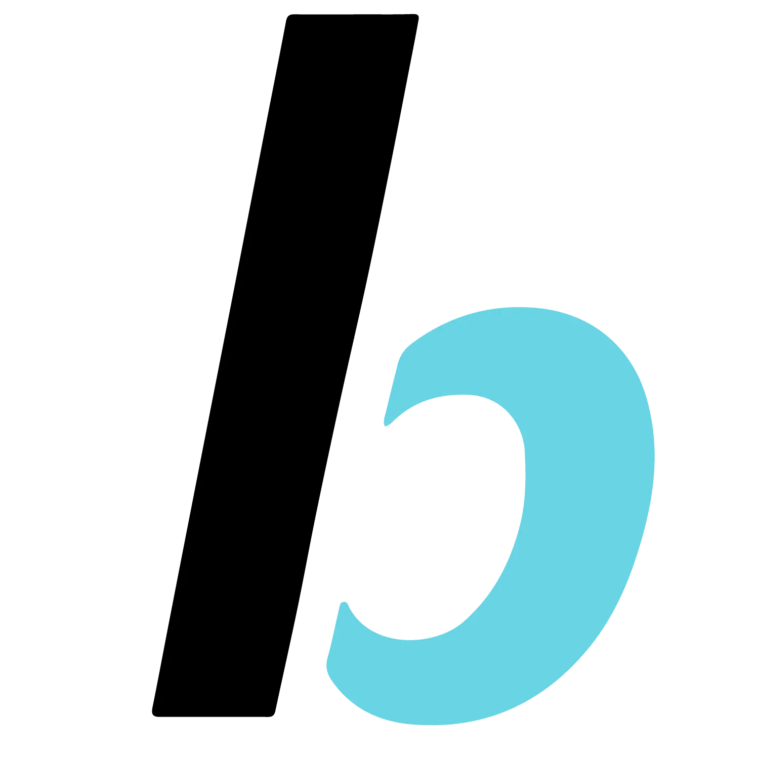 Calorie API