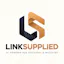 LINKSUPPLIED