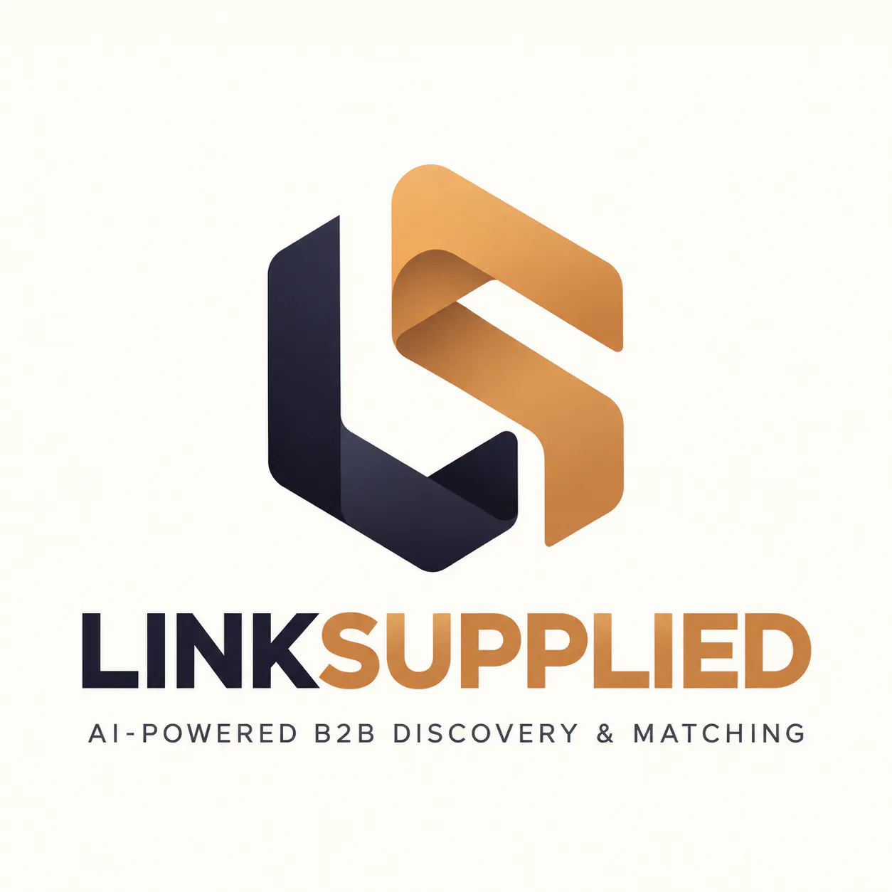 LINKSUPPLIED