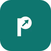 PublishMyReviews
