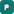 PublishMyReviews