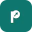 PublishMyReviews