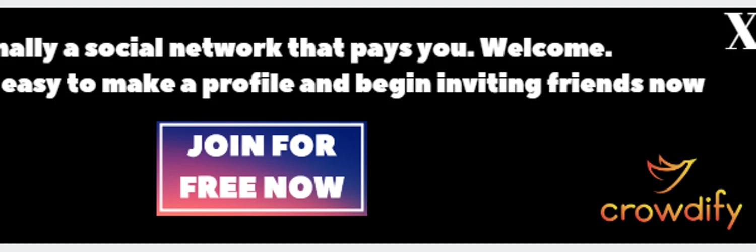 Michael Q Todd cover