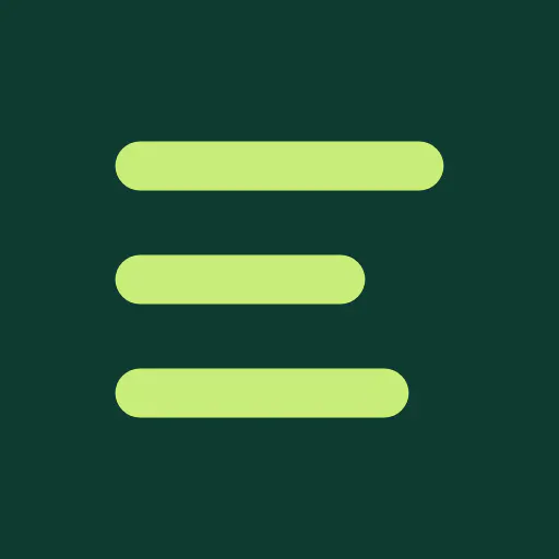 DocuSense