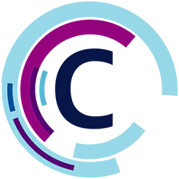 Oracle AI World 2026 logo