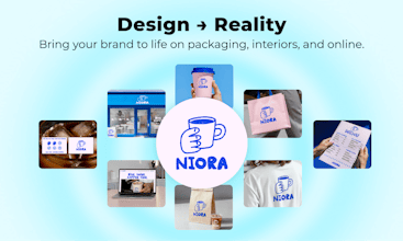 X-Design 2.0 gallery image