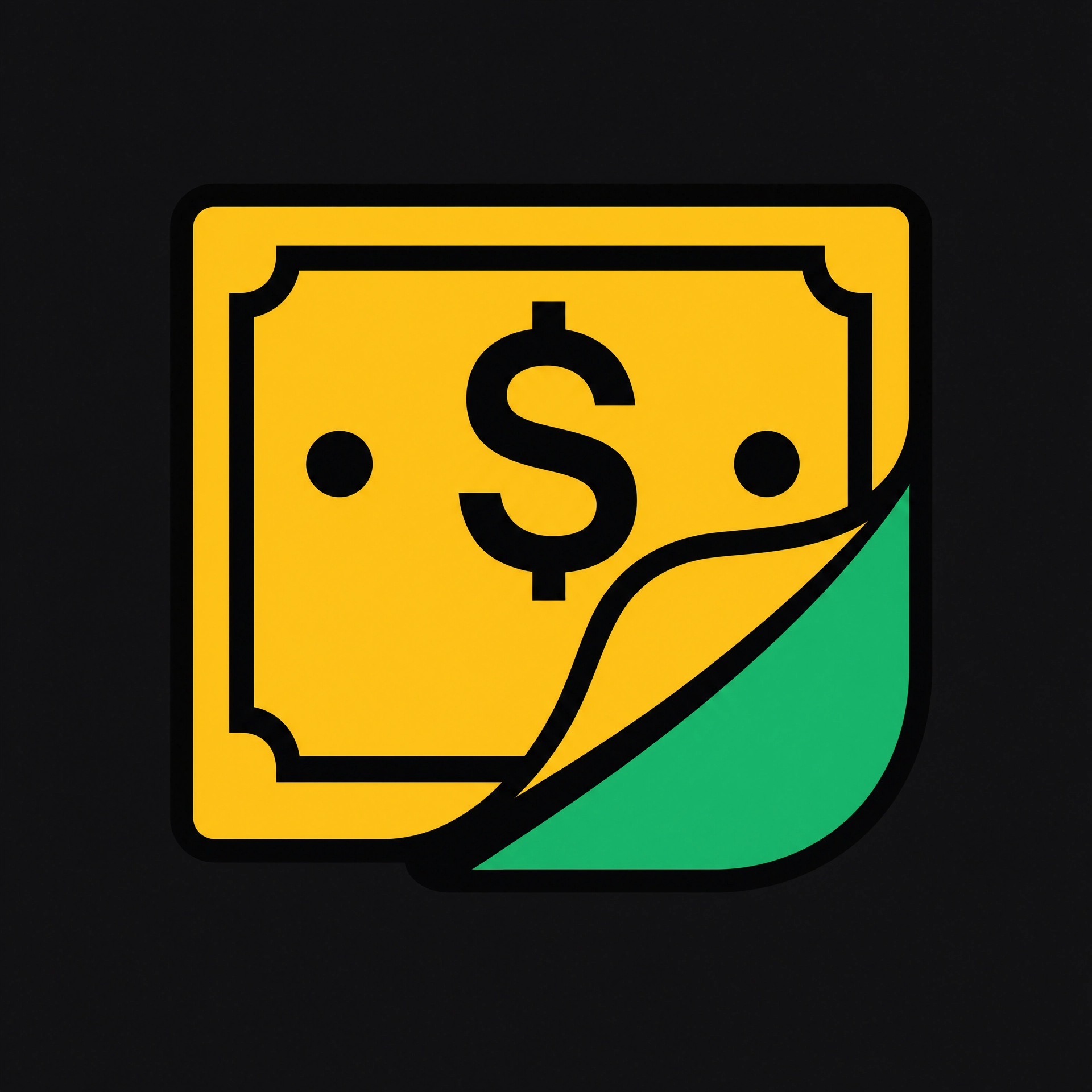 SalaryPeel