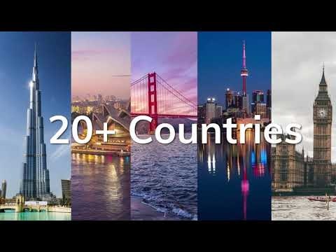 Remitto gallery image