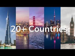 Remitto gallery image