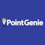 Pointgenie