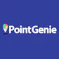 Pointgenie