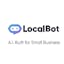LocalBot AI