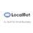 LocalBot AI