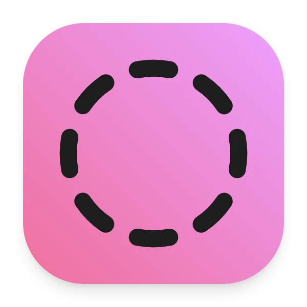 PageVera logo