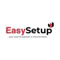 Easy Setup