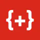 Software Developer jobs in Switzerland.