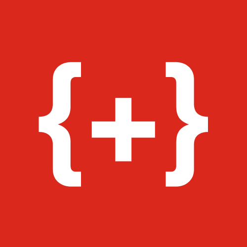 Software Developer j... logo