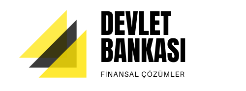 Boşanan Kadınlar Dulluk Maaşı