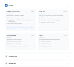 Forg3t Protocol gallery image