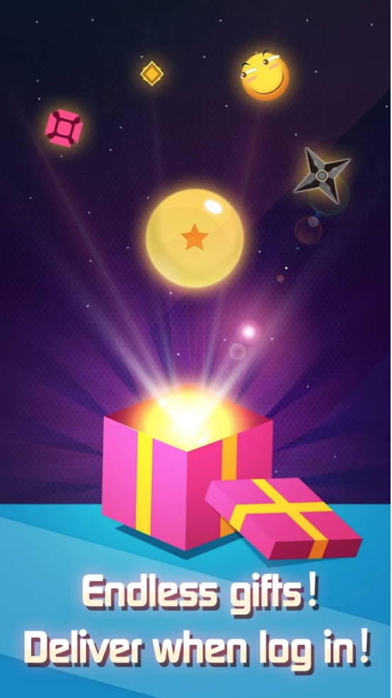 Shooooo! gallery image