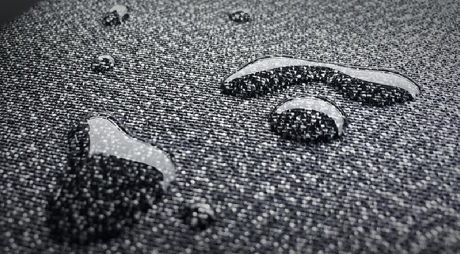 ClickPack Pro gallery image