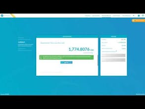 ETHLend gallery image