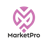 Marketpro