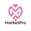 Marketpro