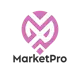 Marketpro