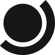Atla logo